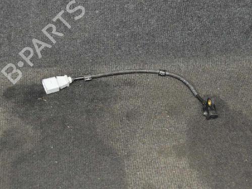 Elektronisk sensor VW GOLF V (1K1) 2.0 TDI (170 hp) 14657661