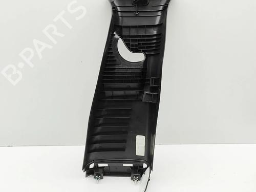 Other CHEVROLET MALIBU 1.5 T | BP33375439O1 - Image 4