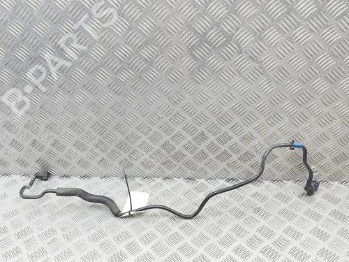 Pipe FORD TRANSIT CUSTOM V362 Bus (F3) 2.2 TDCi | BP36644504M125 - Image 4