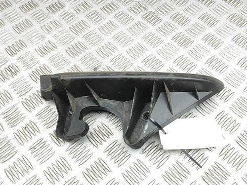 Used Rear bumper bracket Rear bumper bracket SUBARU WRX Saloon (GJ) STi 2.5 AWD (301 hp) 33392723 33392723