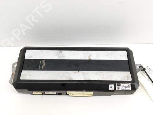 Used Electronic module LEXUS GS (_L1_) 300h (AWL10_, AWL10R) (223 hp) 17016324