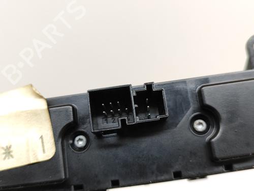 Switch MERCEDES-BENZ GL-CLASS (X164) GL 420 CDI 4-matic (164.828) | BP17225422I30 