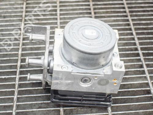 ABS pump MERCEDES-BENZ GLC (X253) 220 d 4-matic (253.905, 253.903) | BP6762430M43 