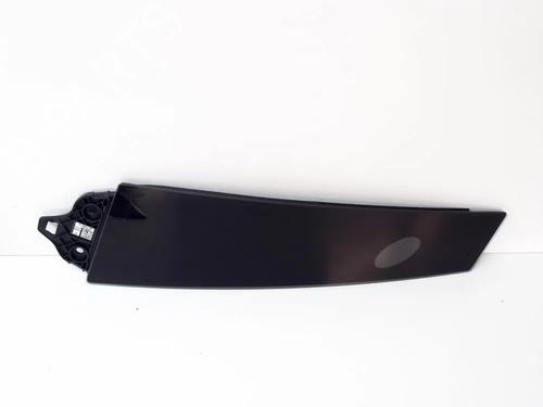 BP27755592O1 main image