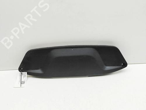 BP34136552O1 main image