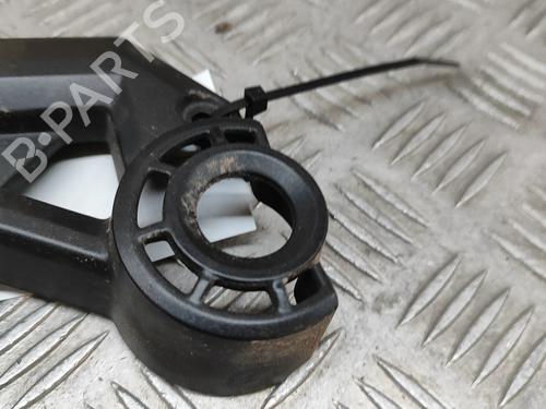 Upper protection KAWASAKI MOTORCYCLES NINJA ( - 750cc) Ninja 650 (EX650K, EX650M, EX650S) | BP28558418M93  - Image 5