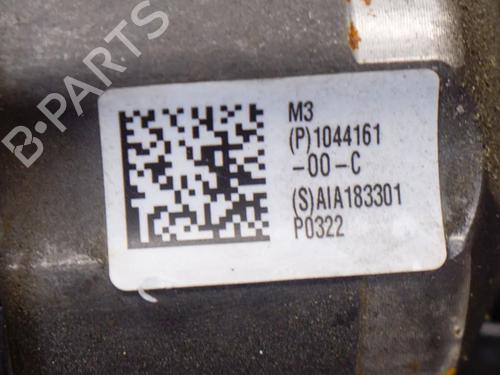 Left rear driveshaft TESLA MODEL 3 (5YJ3) EV AWD | BP27748569M40 - Image 6