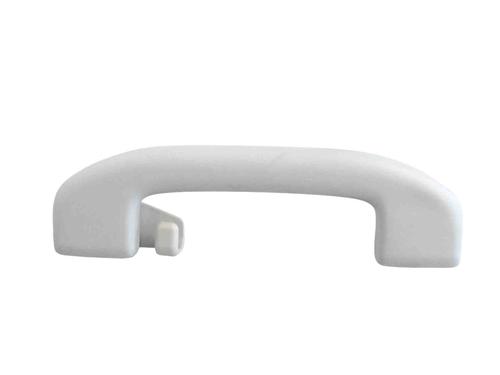 Agarrador techo INFINITI Q50 50 D (170 hp) 30248736