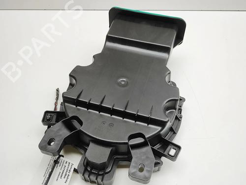 Electronic module BMW X3 (G01, F97, G08) iX3 | BP38328902M83 - Image 4