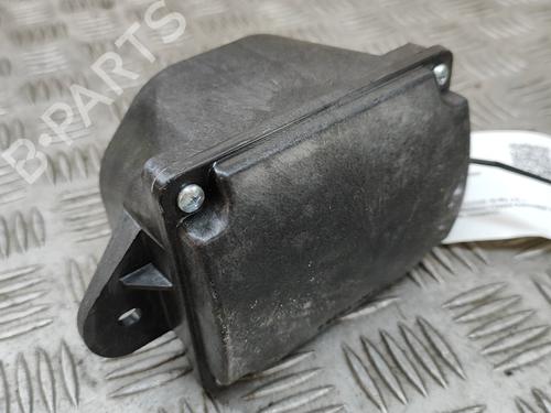 Used Speaker LEXUS IS III (_E3_) 300h (AVE30_, AVE30R) (220 hp) 27797114