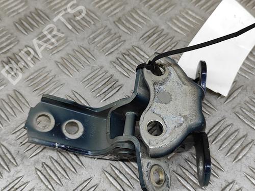 Used Hinge/Door check strap TOYOTA COROLLA Estate (_E21_) 2.0 Hybrid (MZEH12) (180 hp) 27788851