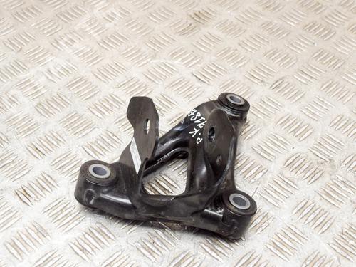 Support TESLA MODEL 3 (5YJ3) EV AWD | BP27757806C155 - Image 2