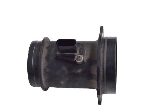 Used Mass air flow sensor VW TOUAREG (7LA, 7L6, 7L7) 3.0 TDI (211 hp) 30233159