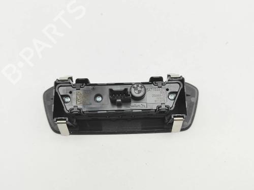 Control unit BMW X5 (G05, F95) xDrive 40 i | BP40617884M11 - Image 4