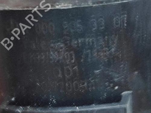 Electronic module MERCEDES-BENZ GLE (V167) GLE 350 de 4-matic (167.117) | BP34161223M83  - Image 7