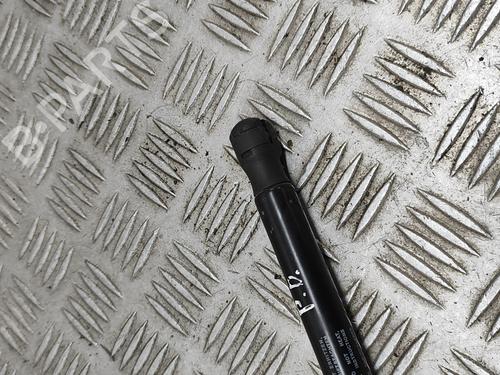 Hood lift support VOLVO V90 II Estate (235) T8 Plug-in Hybrid Polestar AWD | BP29391419C139 