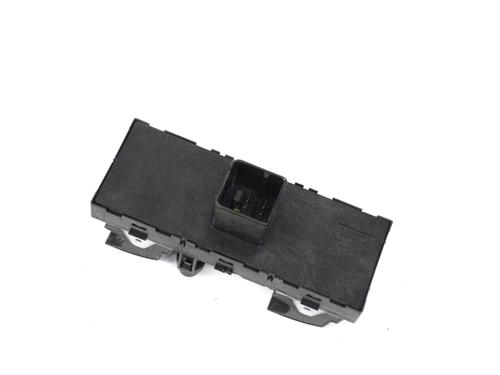 Right front window switch VW TOUAREG (7LA, 7L6, 7L7) 3.0 TDI | BP30233169I26 