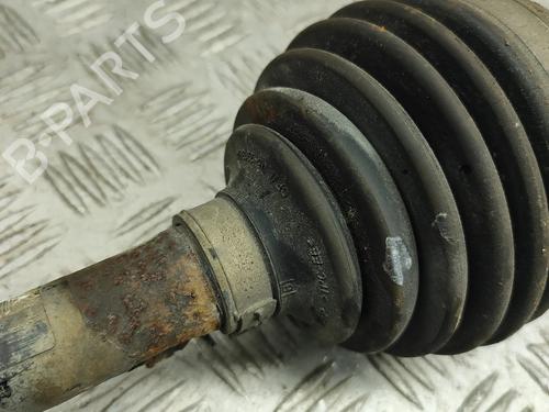 Left front driveshaft AUDI A3 Sportback (8VA, 8VF) 1.4 TFSI e-tron | BP26581804M38 - Image 7