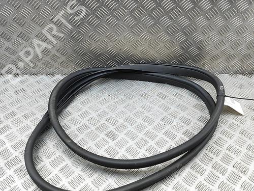 rubber-door-seal-mercedes-benz-e-class-w213-2016-31926390 main image