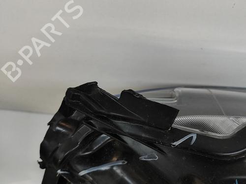 Right headlight MAZDA 2 Hatchback (DL, DJ) 1.5 (DJLFS, DJ2HA) | BP33369810C29 - Image 6