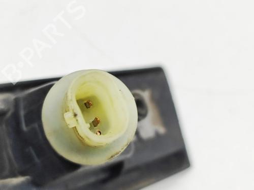 Right side indicator VW CADDY IV Box Body/MPV (SAA, SAH) 2.0 TDI | BP32756490I19  - Image 6