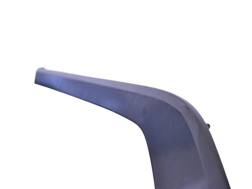 Other AUDI Q7 (4MB, 4MG, 4MQ) 3.0 TDI quattro | BP30894323O1 - Image 2