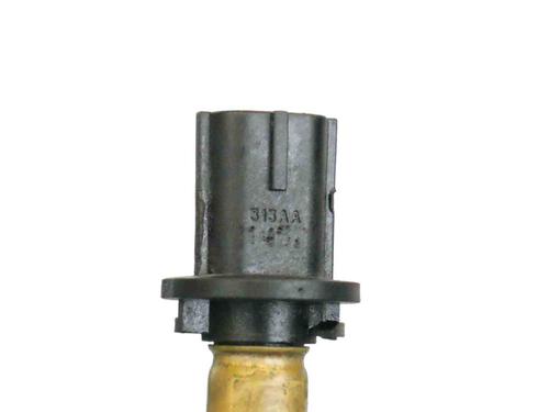 Elektronisk sensor ALFA ROMEO GIULIA (952_) 2.0 (952ACA25) | BP30248372M84 