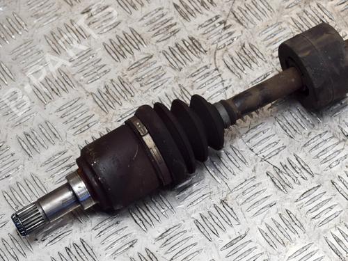 Right front driveshaft FIAT 500 (312_) 1.2 (312AXA1A) | BP8935472M39