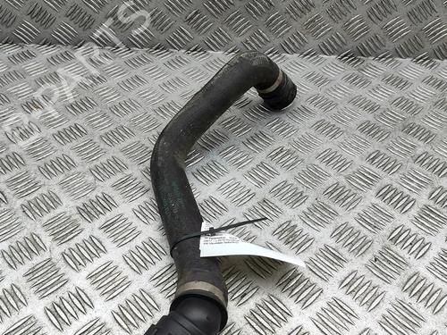 Pipe BMW X4 (G02, F98) xDrive 20 d | BP35790114M125 - Image 4