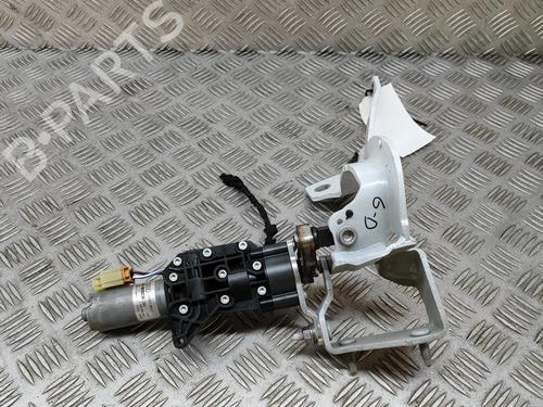 Used Hinge/Door check strap Hinge/Door check strap AUDI A6 C8 Avant (4A5) 40 TFSI Mild Hybrid (204 hp) 27933550 27933550