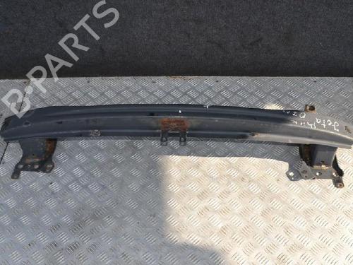 Used Front bumper reinforcement VW JETTA III (1K2) 1.9 TDI (105 hp) 6836807