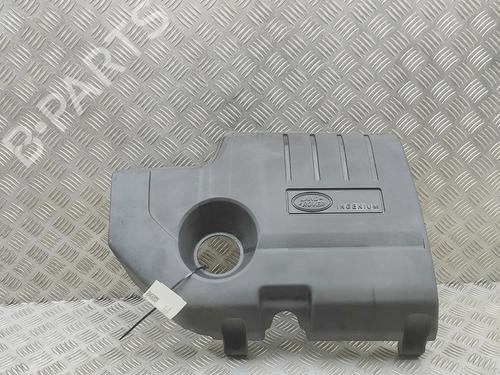 Used Upper protection Upper protection LAND ROVER RANGE ROVER EVOQUE (L551) 2.0 D200 4x4 (204 hp) 34443003 34443003