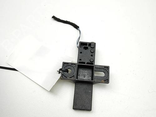 Electronic module PORSCHE CAYENNE Coupe (9YB) 3.0 E-Hybrid AWD | BP38017901M83 - Image 4