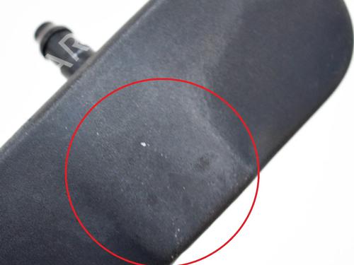 Other AUDI Q5 (8RB) 2.0 TDI quattro | BP14626041O1 