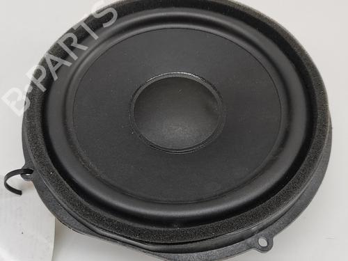 Used Speaker TESLA MODEL S (5YJS) 70D AWD (334 hp) 24819342