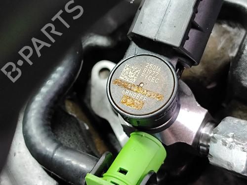 Engine FORD TRANSIT V363 Van (FCD, FDD) 2.0 EcoBlue | BP36934416M1  - Image 9