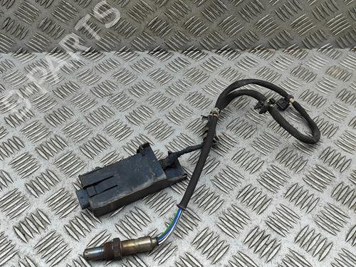 Used Electronic sensor Electronic sensor 38070942 38070942