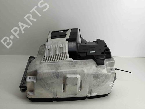 Ferdsskriver VW ID.3 (E11, E12) Pro S | BP28552854C48