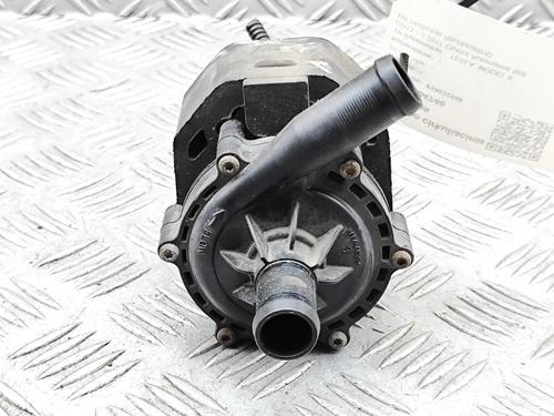 BP36470663M111 main image