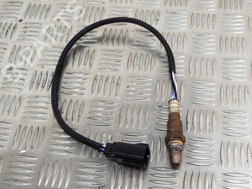 Used Electronic sensor AUDI A4 B8 (8K2) 2.0 TDI (177 hp) 7267938