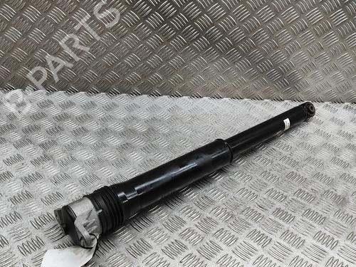 Left rear shock absorber MAZDA CX-30 (DM) e-SKYACTIV-X M Hybrid | BP28557015M18 - Image 2