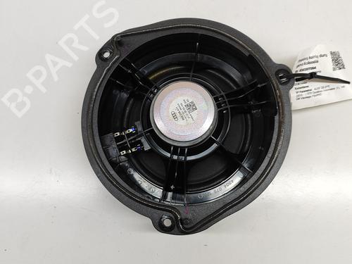Speaker AUDI Q5 (FYB, FYG) 2.0 TDI quattro | BP26142426E2 