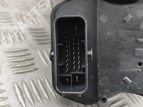 Servo brake RENAULT AUSTRAL E-TECH 200 Hybrid (HGM2) | BP33962102M42  - Image 7