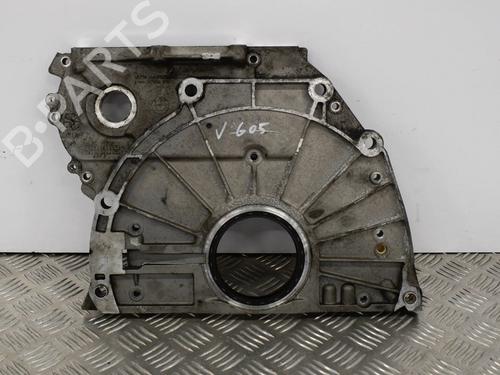 Used Other BMW 3 Convertible (E93) 330 d (245 hp) 6735314