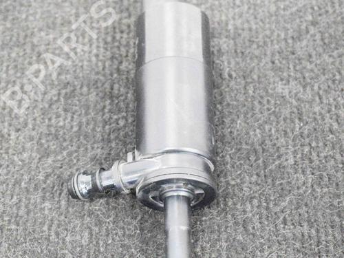 Washer pump BMW 5 (E60) 525 i | BP14608280E24 