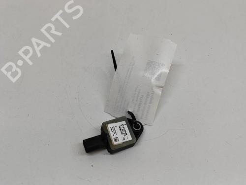 Electronic sensor PORSCHE PANAMERA (970) 3.6 4 | BP27799662M84 