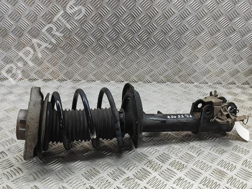 Right front shock absorber INFINITI Q30 1.6 | BP28563286M17