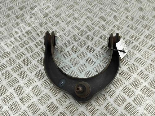 Used Left front suspension arm JEEP GRAND CHEROKEE IV (WK, WK2) 3.0 CRD V6 4x4 (250 hp) 29829658