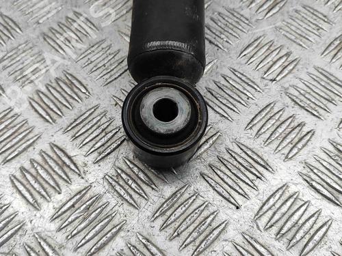 Dämpfer hinten links VW MULTIVAN T7 (STM, STN) 1.4 eHybrid | BP29542255M18 