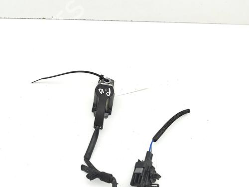 BP37669691M83 main image